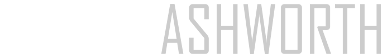 MP.Ashworth